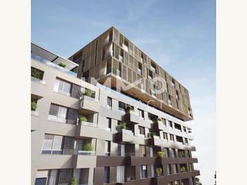 Eigentumswohnung in Wien /  1100 Wien - Favoriten