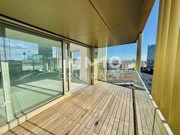 Eigentumswohnung in Wien /  1100 Wien - Favoriten