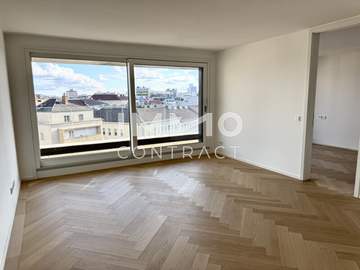 Eigentumswohnung in Wien /  1100 Wien - Favoriten