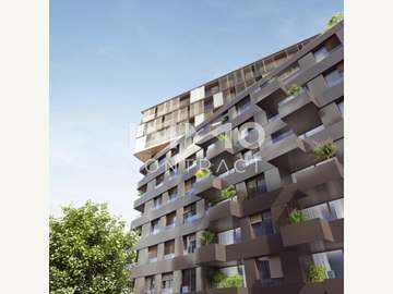 Eigentumswohnung in Wien /  1100 Wien - Favoriten