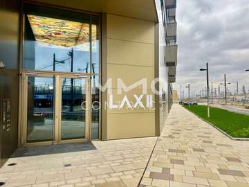 Eigentumswohnung in Wien /  1100 Wien - Favoriten