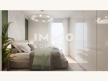 Eigentumswohnung in Wien /  1030 Wien - Landstraße