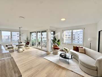 Eigentumswohnung in Wien /  1100 Wien - Favoriten