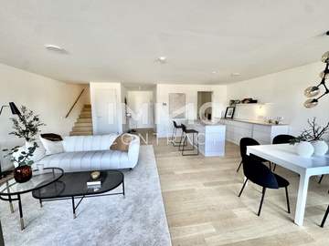 Maisonette in Wien /  1100 Wien - Favoriten