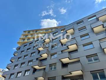 Eigentumswohnung in Wien /  1100 Wien - Favoriten