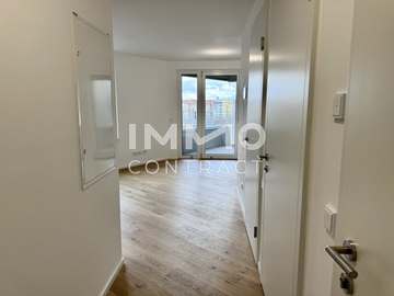 Eigentumswohnung in Wien /  1100 Wien - Favoriten