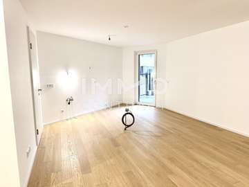 Eigentumswohnung in Wien /  1100 Wien - Favoriten