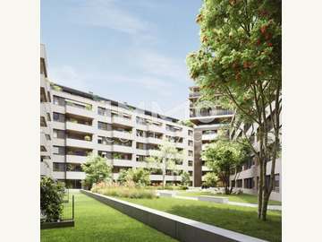 Eigentumswohnung in Wien /  1100 Wien - Favoriten