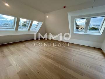 Eigentumswohnung in Wien /  1220 Wien - Donaustadt