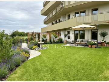 Eigentumswohnung in Wien /  1210 Wien - Floridsdorf