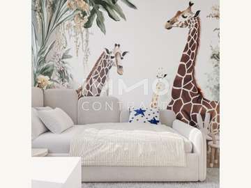 Eigentumswohnung in Wien /  1160 Wien - Ottakring