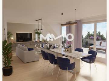 Eigentumswohnung in Wien /  1220 Wien - Donaustadt