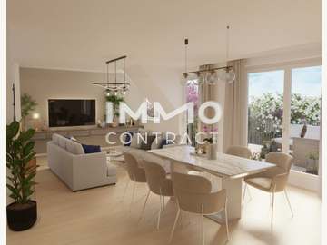 Eigentumswohnung in Wien /  1220 Wien - Donaustadt