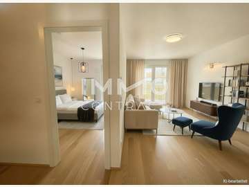 Eigentumswohnung in Wien /  1210 Wien - Floridsdorf