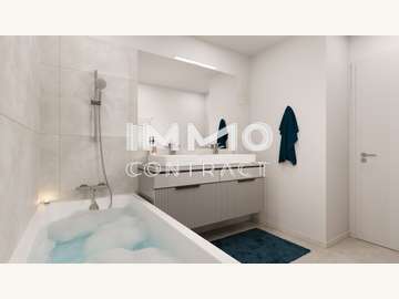 Eigentumswohnung in Wien /  1160 Wien - Ottakring