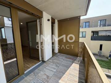 Eigentumswohnung in Wien /  1220 Wien - Donaustadt