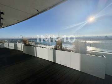 Eigentumswohnung in Wien /  1220 Wien - Donaustadt