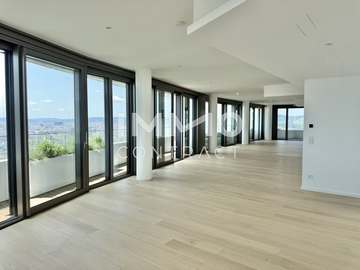 Eigentumswohnung in Wien /  1220 Wien - Donaustadt