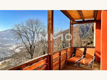 Eigentumswohnung in Göriach /  Lienz / Osttirol