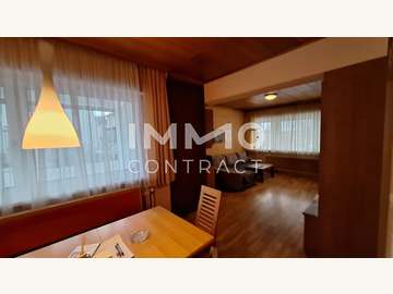 Eigentumswohnung in St. Pölten /  Sankt Pölten (Stadt)