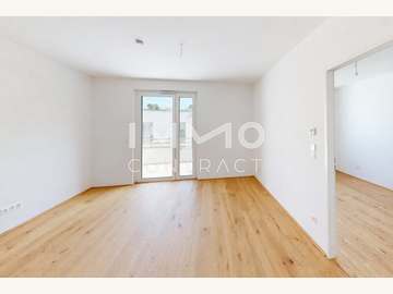 Dachgeschosswohnung in Krems an der Donau /  Krems an der Donau