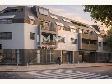 Eigentumswohnung in Wien /  1140 Wien - Penzing