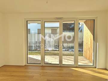 Eigentumswohnung in Krems an der Donau /  Krems an der Donau