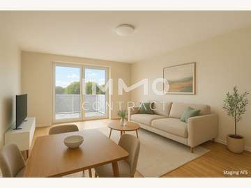 Eigentumswohnung in Wien /  1110 Wien - Simmering