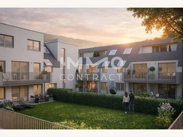 Wohnung in Wien /  1140 Wien - Penzing