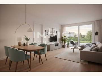 Wohnung in Wien /  1140 Wien - Penzing