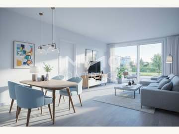 Wohnung in Wien /  1140 Wien - Penzing