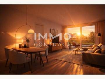 Eigentumswohnung in Wien /  1140 Wien - Penzing