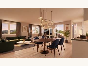 Eigentumswohnung in Wien /  1140 Wien - Penzing