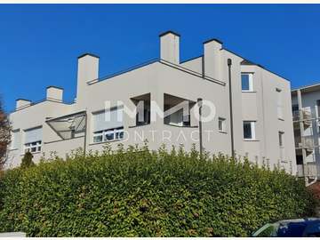 Eigentumswohnung in Graz /  Graz (Stadt)