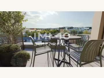 Eigentumswohnung in Wien /  1230 Wien - Liesing