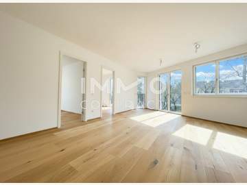 Eigentumswohnung in Wien /  1210 Wien - Floridsdorf