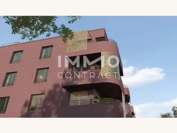 Eigentumswohnung in Wien /  1230 Wien - Liesing