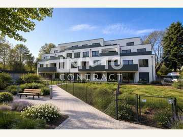 Eigentumswohnung in Wien /  1220 Wien - Donaustadt