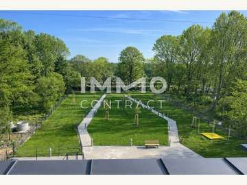 Eigentumswohnung in Wien /  1220 Wien - Donaustadt