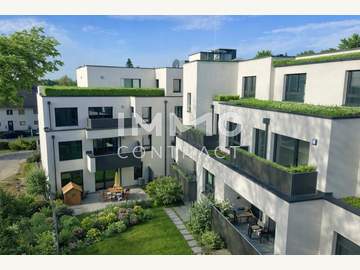 Eigentumswohnung in Wien /  1220 Wien - Donaustadt