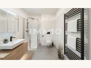Eigentumswohnung in Wien /  1210 Wien - Floridsdorf