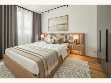 Eigentumswohnung in Wien /  1210 Wien - Floridsdorf