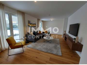 Eigentumswohnung in Wien /  1230 Wien - Liesing