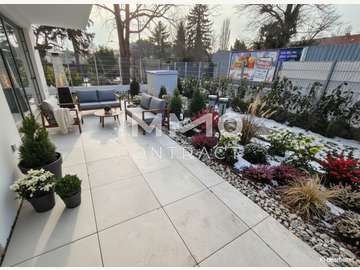 Eigentumswohnung in Wien /  1230 Wien - Liesing