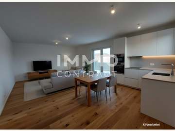 Terrassenwohnung in Wien /  1230 Wien - Liesing