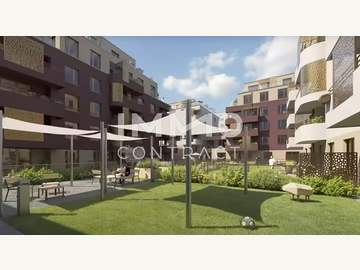 Eigentumswohnung in Wien /  1230 Wien - Liesing