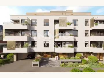 Eigentumswohnung in Wien /  1230 Wien - Liesing