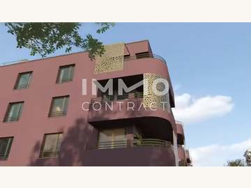 Eigentumswohnung in Wien /  1230 Wien - Liesing