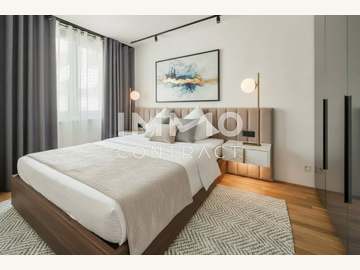 Eigentumswohnung in Wien /  1210 Wien - Floridsdorf