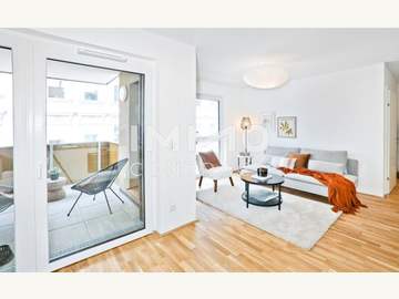 Wohnung in Wien /  1170 Wien - Hernals